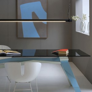 lampara-colgante-led-lineal-calabrone-martinelli-luce
