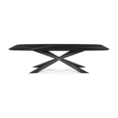Spyder Keramik Cattelan Italia Mesa