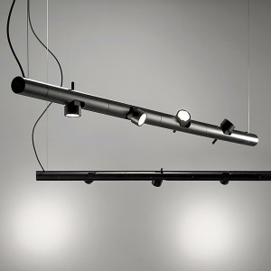 lampara-colgante-modular-led-martinelli-luce-calabrone