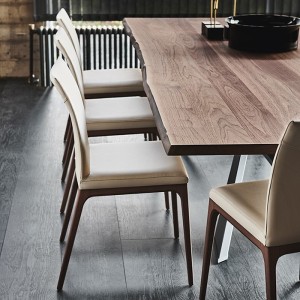 mesa-spyder-wood-cattelan-italia