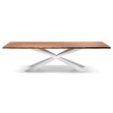 Spyder Wood Cattelan Italia Mesa