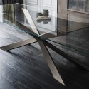 Spyder Cattelan Italia Mesa