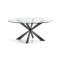 Spyder Cattelan Italia Mesa