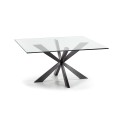 Spyder Cattelan Italia Mesa