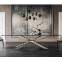 Spyder Cattelan Italia Mesa