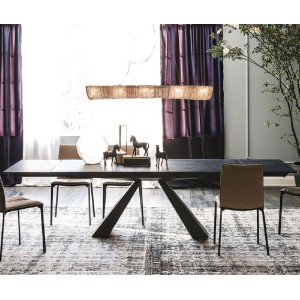 mesa-eliot-keramik-drive-cattelan-italia-extensible
