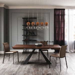 mesa-eliot-wood-drive-cattelan-italia-extensible