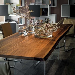 ikon-drive-cattelan-italia