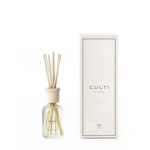 difusor-de-ambiente-stile-fragancia-the-culti-milano