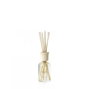 Profumatore ambiente Culti Supreme Amber Diffusore Stile