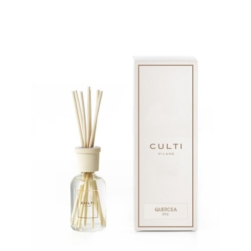 Profumatore ambiente Culti Quercea Diffusore Stile