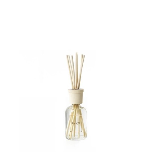 Profumatore ambiente Culti Bianco D'Oud Diffusore Stile