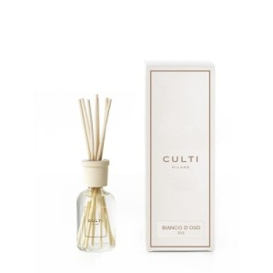 difusor-de-ambiente-stile-fragancia-bianco-doud-culti-milano
