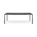 Pedro Drive Cattelan Italia Mesa