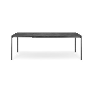 mesa-pedro-drive-cattelan-italia-extensible