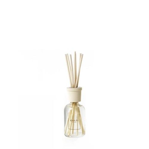 Profumatore ambiente Culti Mareminerale Diffusore Stile