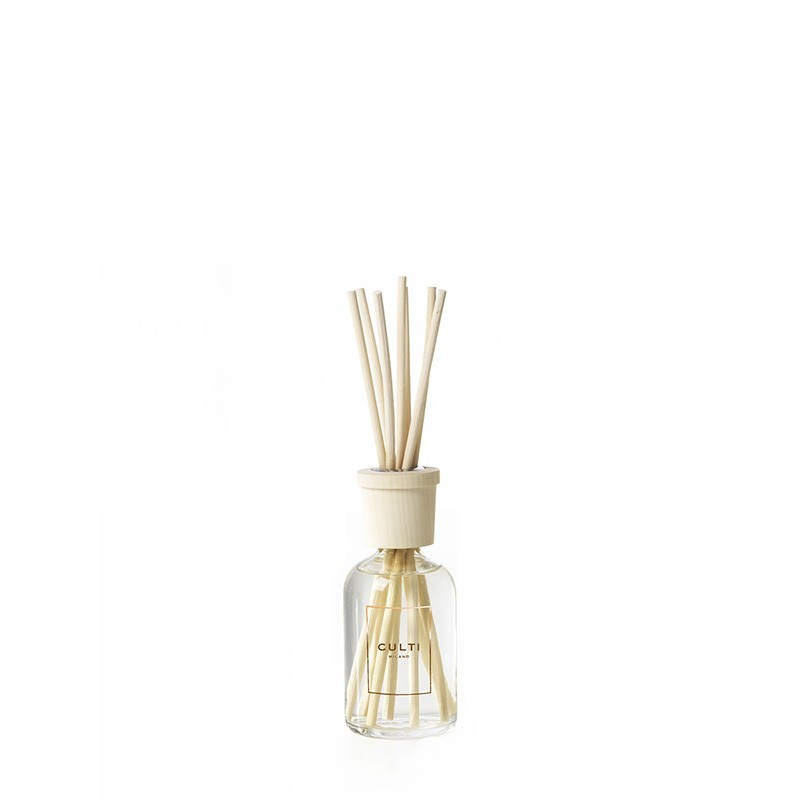 Profumatore ambiente Culti Ficum Blu Diffusore Stile