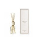 Profumatore ambiente Culti Ficum Blu Diffusore Stile