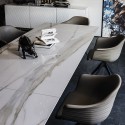 Premier Keramik Drive Cattelan Italia Mesa