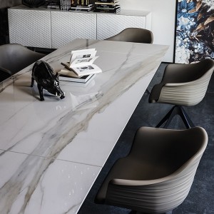 mesa-premier-keramik-drive-cattelan-italia-extensible
