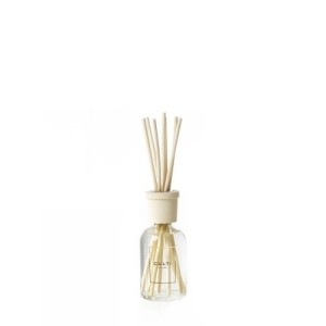 Profumatore ambiente Culti Aqqua Diffusore Stile