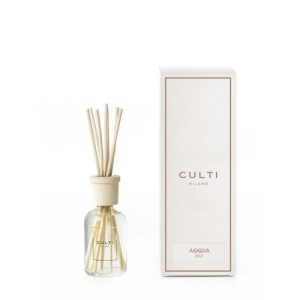 difusor-de-ambiente-stile-fragancia-aqqua-culti-milano