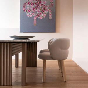 silla-getlucky-moroso