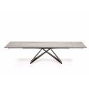 Premier Keramik Drive Cattelan Italia Mesa