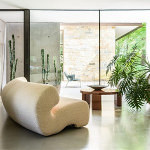 sofa-gruuve-moroso