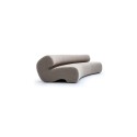 Colección Gruuve Moroso – Sofás modulares de diseño