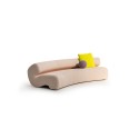 Colección Gruuve Moroso – Sofás modulares de diseño