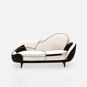 sofa-saula-marina-moroso