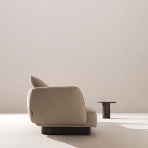 sofa-homan-desiree