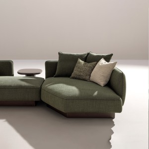 sofa-homan-desiree-componible