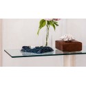 Diapason Cattelan Italia Consola
