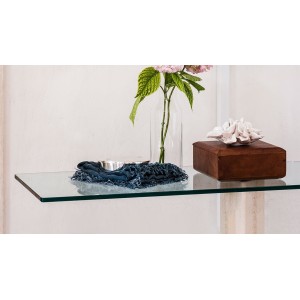 consola-diapason-cattelan-italia