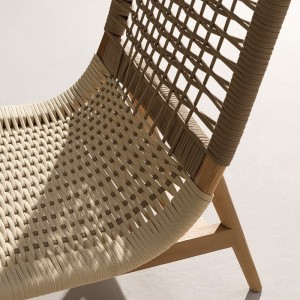 sillon-eben-outdoor-desiree