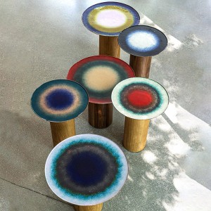 mesita-mangiafuoco-moroso
