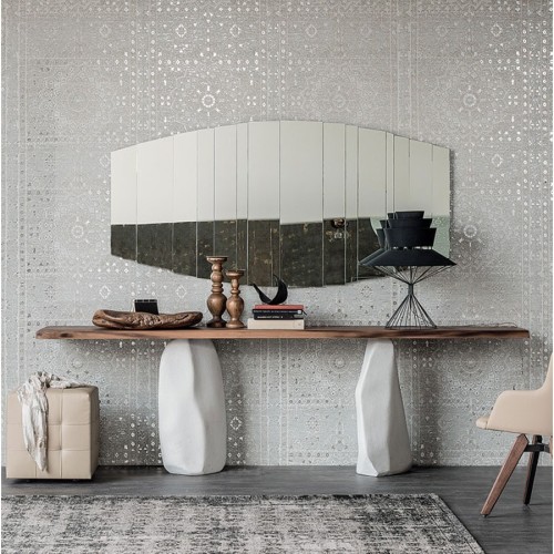 Rapa Lui Cattelan Italia Consola