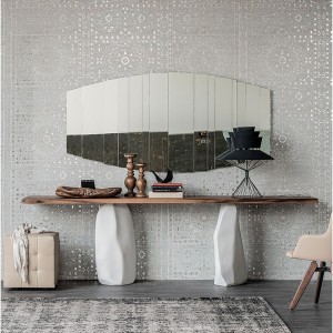 rapa-lui-cattelan-italia-consola