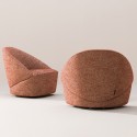 Sillón Tè Désirée