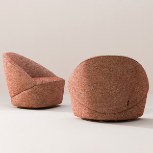 sillon-te-desiree