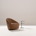 Sillón Tè Désirée