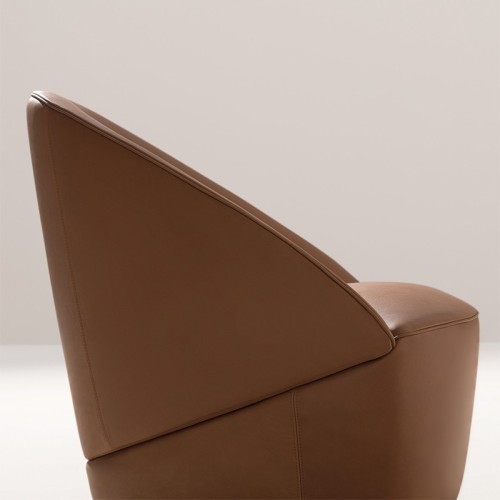Sillón Tè Désirée