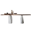 Rapa Lui Cattelan Italia Consola