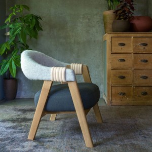 silla-tapizada-mathilda-moroso