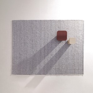 Alfombra Daman Désirée