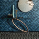 Tour Cattelan Italia Consola