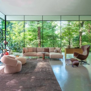 sillon-one-page-moroso