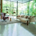 Sillón One Page Moroso con base giratoria Ofertas Exclusivas
